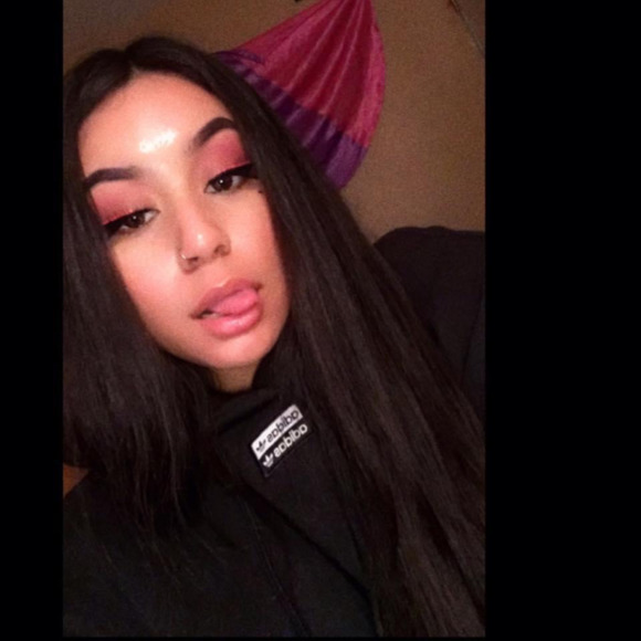 samanthaa_ovo